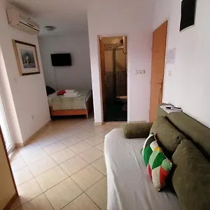  Apartment Markota